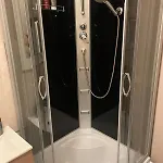 Mm Apartament Kowno