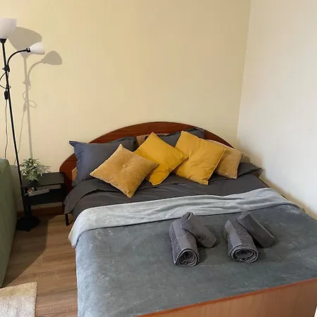 Mm Apartament